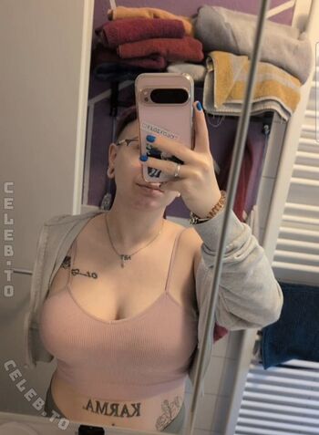 Full leaked Hardcoregirl private onlyfans photo