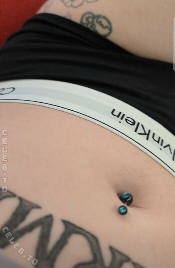 Full leaked Hardcoregirl private onlyfans photo