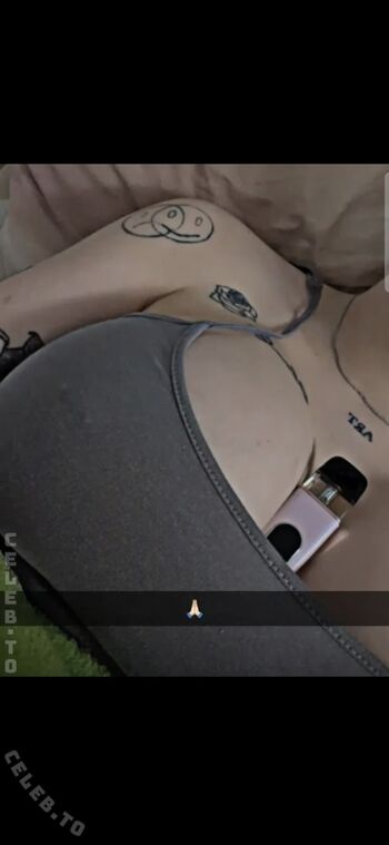 Full leaked Hardcoregirl private onlyfans photo