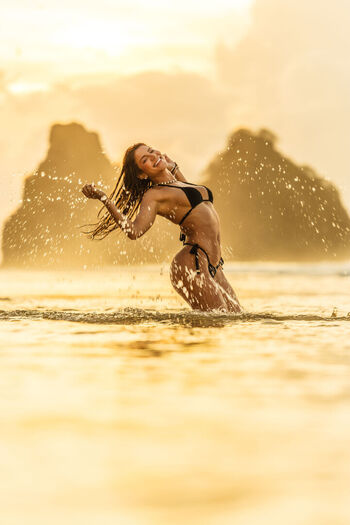 Full leaked Hariany almeida private onlyfans photo