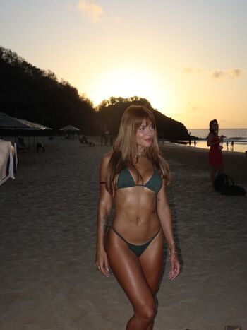 Hariany Almeida