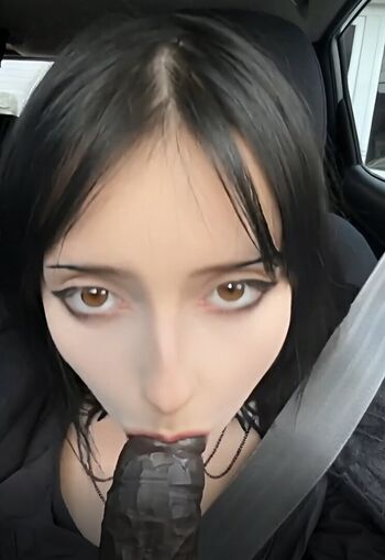 Full leaked Harikosp private onlyfans photo