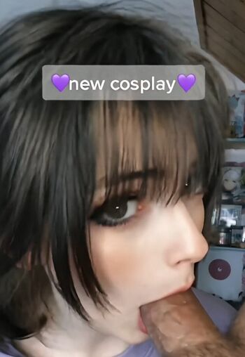 Full leaked Harikosp private onlyfans photo