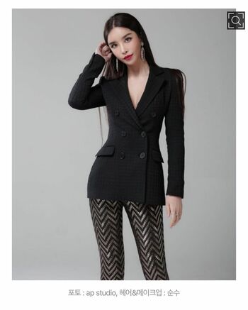 Full leaked Harisu private onlyfans photo