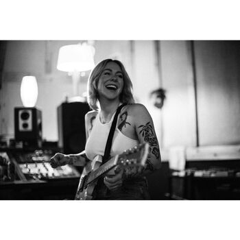 Full leaked Harlee young private onlyfans photo