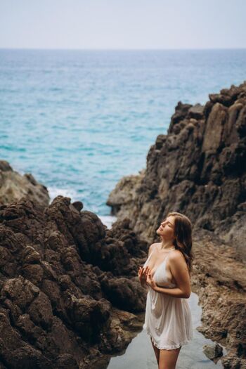 Full leaked Harley blanco private onlyfans photo