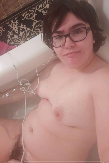 Full leaked Harley goodfellow private onlyfans photo
