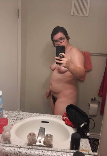 Harley Goodfellow