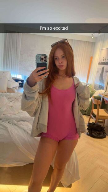Harley Haisley
