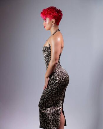 Full leaked Harley hudson page private onlyfans photo