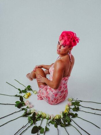 Full leaked Harley hudson private onlyfans photo