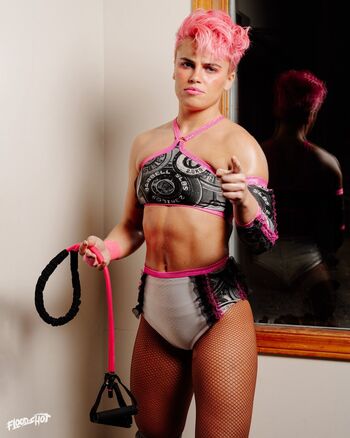 Full leaked Harley hudson private onlyfans photo