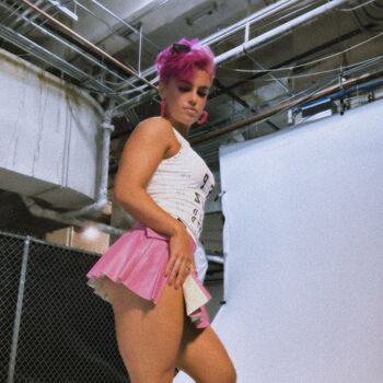 Full leaked Harley hudson private onlyfans photo