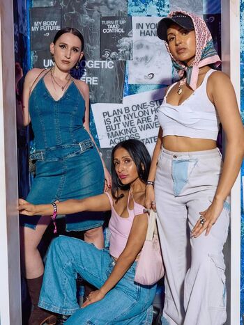 Full leaked Harley quinn smith private onlyfans photo