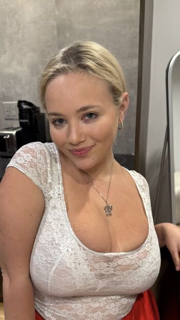 Full leaked Harleyystein private onlyfans photo