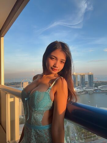 Full leaked Harlinder private onlyfans photo