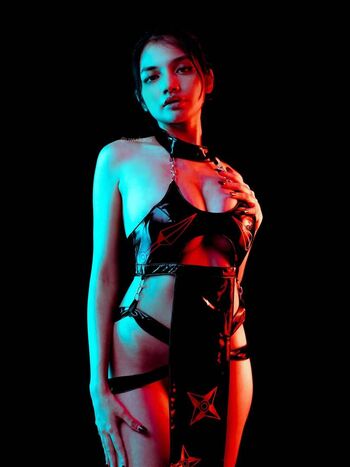 Full leaked Harlinder private onlyfans photo