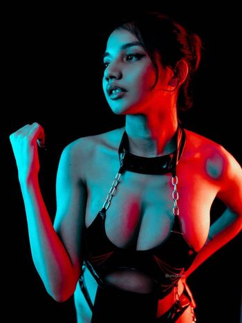 Full leaked Harlinder private onlyfans photo