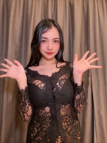 Full leaked Harlinder private onlyfans photo