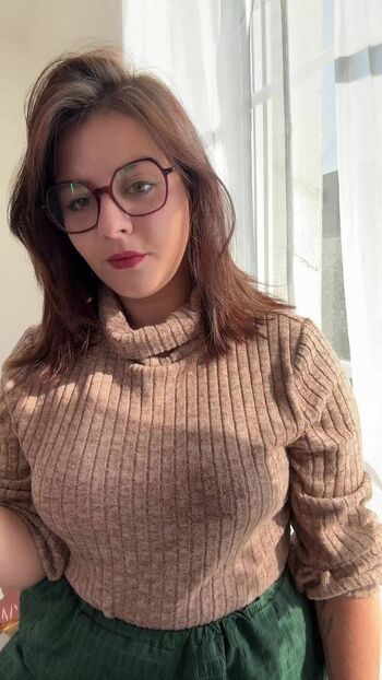 Full leaked Harmonie rain page private onlyfans photo