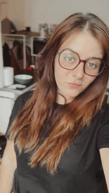 Full leaked Harmonie rain page private onlyfans photo