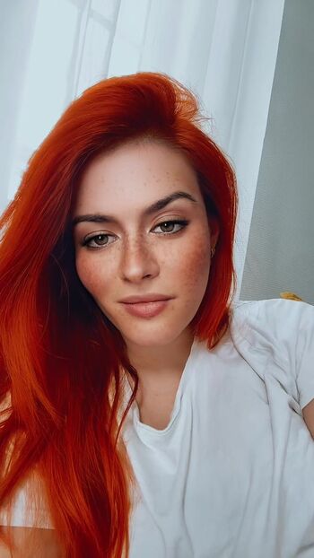 Full leaked Harmonie rain private onlyfans photo