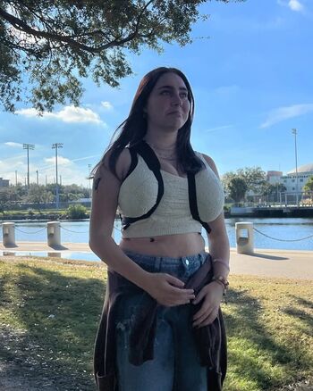 Full leaked Harmonie private onlyfans photo