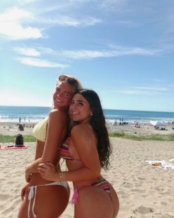 Full leaked Harper eaton private onlyfans photo