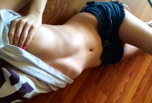 Full leaked Harper madi  page private onlyfans photo