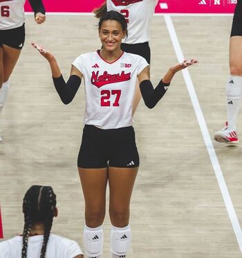 Full leaked Harper murray private onlyfans photo