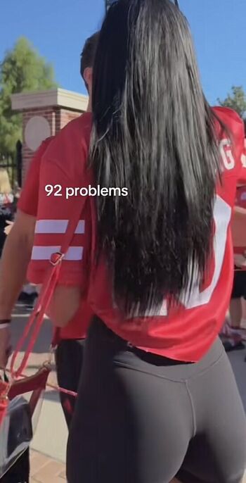 Full leaked Harper murray private onlyfans photo