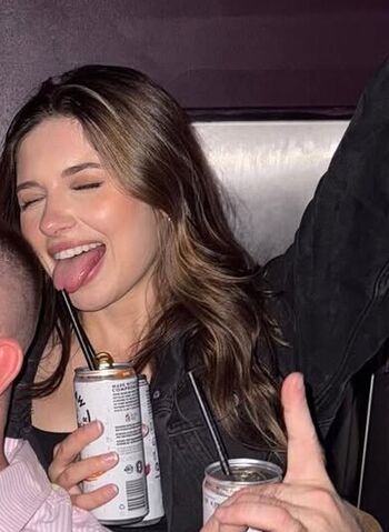 Full leaked Harrie silver private onlyfans photo