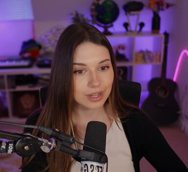 Full leaked Harrie silver private onlyfans photo