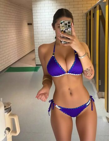 Full leaked Harriesilver private onlyfans photo