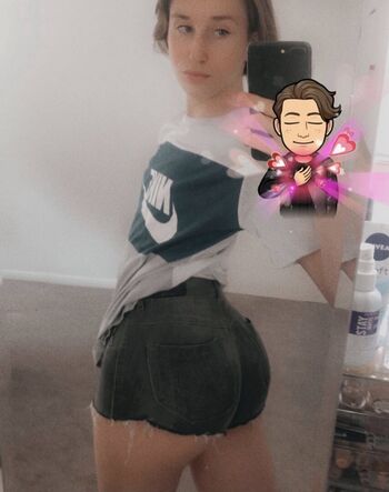 Full leaked Harrypierce private onlyfans photo