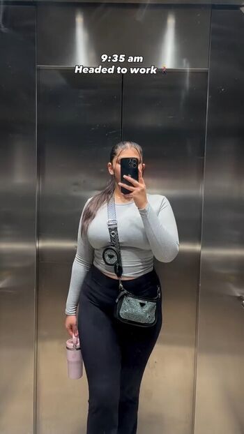 Full leaked Harshieatsandlives page private onlyfans photo