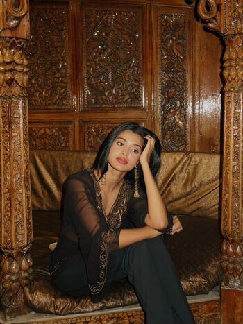 Full leaked Harshita karma page private onlyfans photo