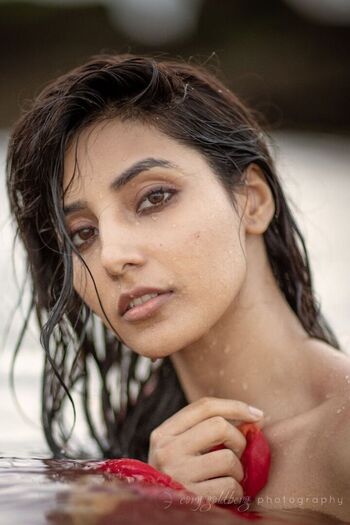 Full leaked Harshita private onlyfans photo