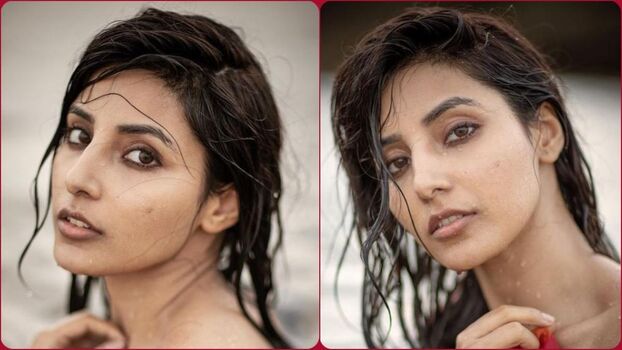 Full leaked Harshita private onlyfans photo