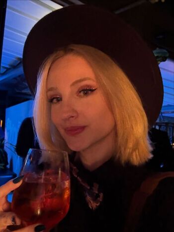 Full leaked Haru jiggly private onlyfans photo