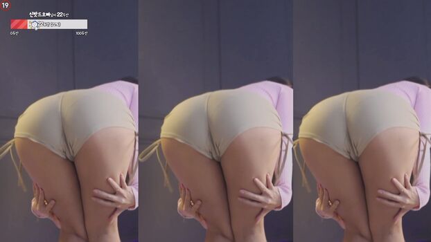 Full leaked Haru s private onlyfans photo