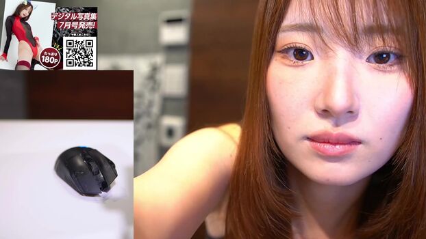 Full leaked Haru tachibana page private onlyfans photo