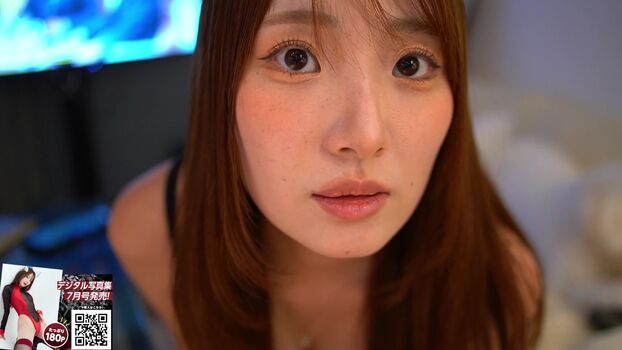 Full leaked Haru tachibana page private onlyfans photo