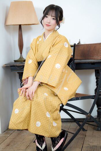 Full leaked Haru tachibana private onlyfans photo