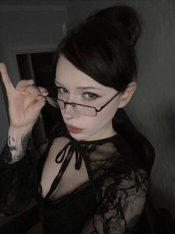 Full leaked Harutany private onlyfans photo