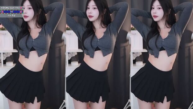 Full leaked Haruzzxng private onlyfans photo