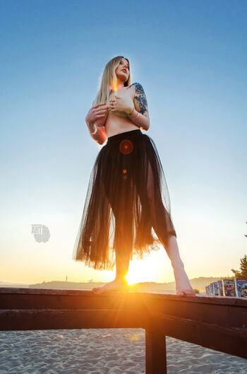 Full leaked Hasitka private onlyfans photo