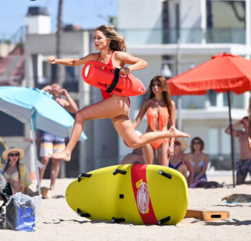 Full leaked Hassie harrison private onlyfans photo