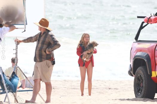 Full leaked Hassie harrison private onlyfans photo
