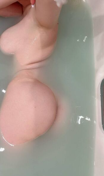 Full leaked Hatiko japan private onlyfans photo